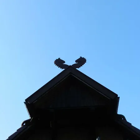 Buchenhof-nordheide Lubberstedt